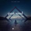 Great mind (feat. Uriah heep & Moksi) (Explicit) - Justin Alfredo&Uriah Heep&Moksi