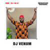 Levels (Mixed) - Flavour