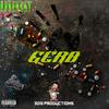 Gerb (Duke Heat Remix|Explicit) - Gerb Svpreme&Duke Heat
