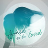 Afraid to be Loved - Rasmus Gozzi&Alex D'rosso