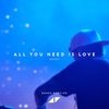 All We Need Is Love (Ennex Bootleg) - Ennex