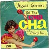 Do the Cha Cha (Radio Edit) - Absolut Groovers&master freez