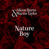 Nature Boy - Alison Burns&Martin Taylor&Eden Ahbez