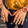 Línea De Puntos (feat. Saiil) (Explicit) - iloveyoubrazzy&Saiil