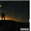 Last time (feat. Mesto & Just A Gent) (Explicit) - Helenconfi&Mesto&Just A Gent
