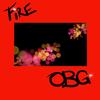 Fire - OBG