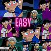 Easy (Explicit) - KidKota