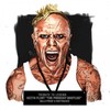 Tribute To The Legend Keith Flint (The Prodigy Bootleg) - The Prodigy