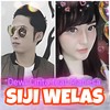 Siji Welas - Dewi Cinta&Mahesa