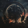 Tunes Unlock Mind's Eye - Blue Arch&Upsilon&Water God