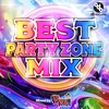 もういっぱい (DJ モナキング & BZMR REMIX|Mixed) - DJ TOSHIKAZ&SLOTH&立花 亜野芽&Fxxking Rabbits
