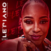 Le'Piano (feat. AfroToniQ) - Gugu&AfroToniQ