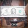 BIG MONEY (feat. PlayBall Rockstarr) (Explicit) - Midi Söl&PlayBall Rockstarr