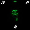 TBL Party (Explicit) - +TBL TwinN+&Lilfred
