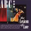 Interlude: I Wish I Was In Love Again Man Trap - Abc