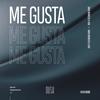 Me Gusta - David Novacek&LVGA