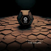 The Drums (Edit Version) - Paolo Tossio