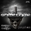 Daybreak - Psychoz&Gotten Ghetto