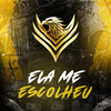 Ela Me Escolheu (Explicit) - Dj Victor Falcão&MC Austin&MC Neneco