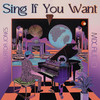 Sing If You Want - Mix.audio&Stimulator Jones