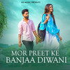 Mor Preet Ke Banjaa Diwani - Jalesh Bharti&Bharti