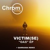 Oas (Qarrassa Remix) - Victim (SE)&Qarrassa