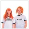 Magic -  (Album Version) by The Knocks / Gary Go - The Knocks