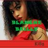 Kam We Stay - Blanche Bailly
