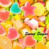 Jauh Dari Keluarga - Sweet Sugar