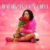 Inhliziyo Yam - Jessica Sodi&Woza Sabza&Mr Abie