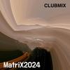 MatriX2024 (Clubmix) - Robert Carollo