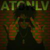 ATONLV (Piano) (Explicit) - Bryan Lay