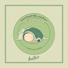 I Need Your Desire - Sleepy Turtle&Samuel Vasell&WOXX&Amero