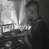 Ritmação Elas Vem Sarrando Em Mim (Explicit) - DJ Chookitoo&MC Novinho da Praça&Mc Diguinho