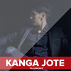 Kanga Jote - Butrint Imeri