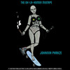 Lonely People (Explicit) - Johanna Phraze&Destruct&DJ Zole