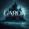 Garoa - Liu Beatz&Thebosh&PH Original