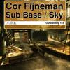 Sub Base (Short Edit) (其他) - Cor Fijneman