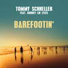 Backbeat (Live) - Tommy Schneller