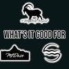 What's It Good For (feat. MT Daze & Joe Bruce) (Explicit) - TaKeOvaFamily&MT Daze&Joe Bruce