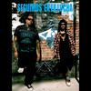 Seguimos En La Lucha(feat. Hector Guerra) (Explicit) - Zero&Hector Guerra