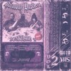 Sleeping Hoes (Explicit) - Harmony Hustlers&ANKLXVE&MXPEX&ANBLADE