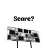 Scoreboard Freestyle - Warren Christian