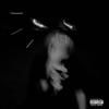 Empire (Explicit) - KORT&Bankroll Jigga