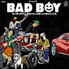 Bad Boy - Rb Gujjar&Sunny Andy Chora