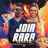 Joia Rara (Explicit) - MC Wiu&MC Kety&Dj Speed