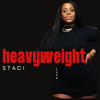 heavyweight - Staci