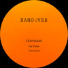 Da Floor - Cennamo&Giuseppe Cennamo