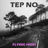 Flying High - Tep No