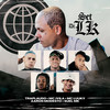 SET DJ LK (Explicit) - MC Luuky&MC Jvila&DJ Lk&SUELMK&TrapLaudo&Aaron Modesto